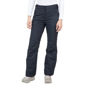 Rossignol Women’s Ski Pants